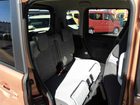 車両画像17
