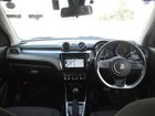 車両画像12