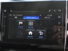 車両画像13