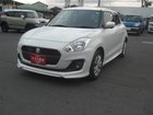車両画像1