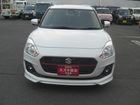 車両画像2