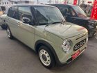 車両画像3