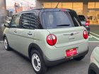 車両画像7