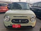 車両画像9