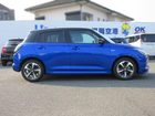 車両画像6