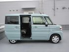 車両画像9
