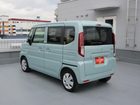 車両画像10