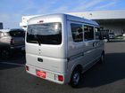 車両画像3