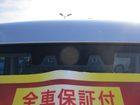 車両画像4