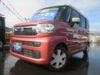 車両画像1