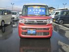 車両画像2