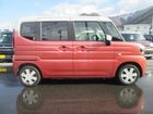 車両画像4