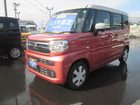 車両画像9
