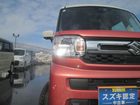 車両画像13