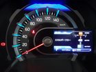 車両画像12