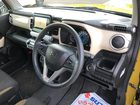 車両画像9