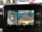 車両画像15