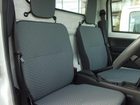 車両画像18