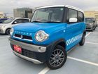 車両画像1