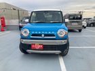 車両画像2