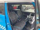 車両画像8