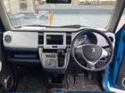 車両画像9