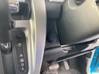 車両画像20