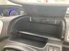 車両画像13