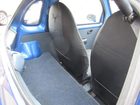 車両画像11