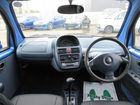 車両画像16