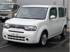 車両画像1