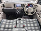 車両画像9