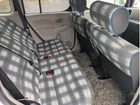 車両画像19