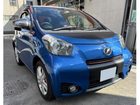 車両画像9