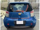 車両画像12