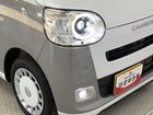 車両画像13