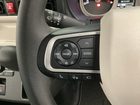 車両画像23
