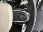 車両画像24