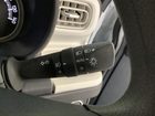 車両画像25