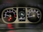 車両画像26