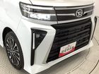 車両画像12