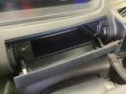 車両画像25