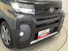 車両画像13