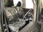 車両画像16