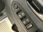 車両画像18