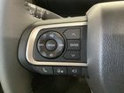 車両画像22