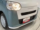 車両画像13