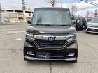 車両画像2