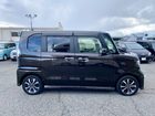車両画像15