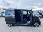 車両画像16